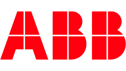 ABB